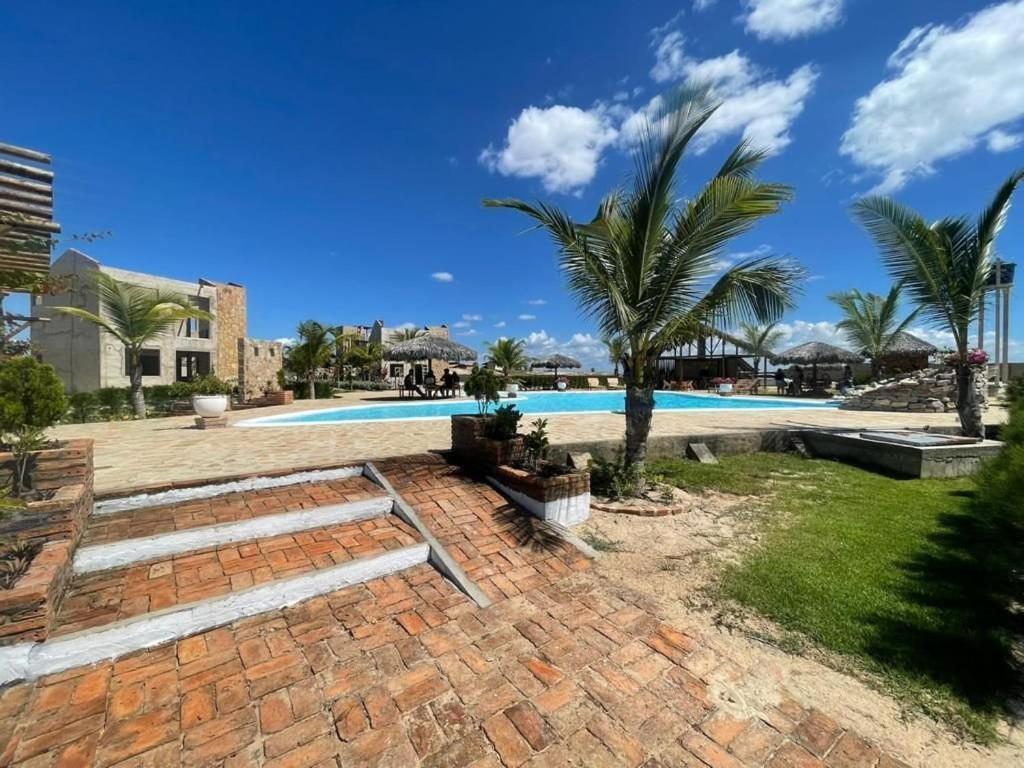 Apartment Alegria E Estrela, Chaleville Maramar - Conforto, Seguranca E Internet Pertinho Do Mar Luis Correia