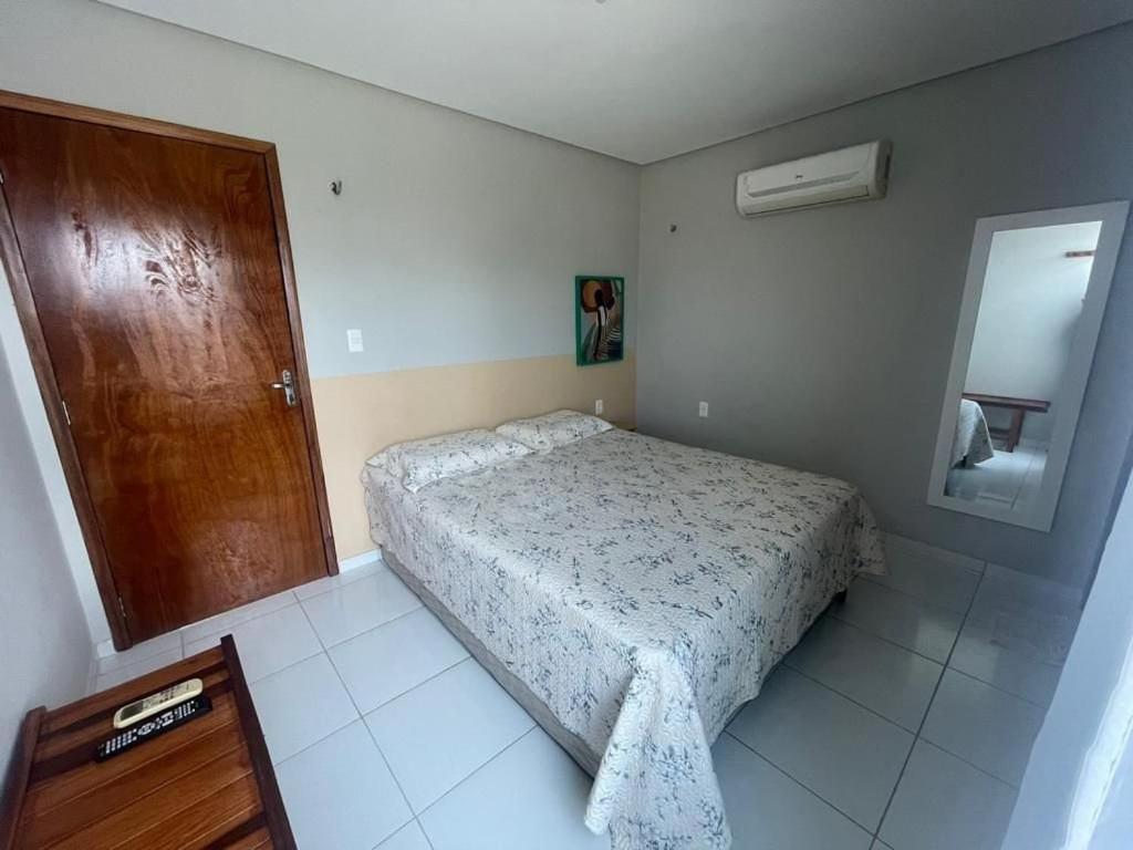 Alegria E Estrela, Chaleville Maramar - Conforto, Seguranca E Internet Pertinho Do Mar Luis Correia
