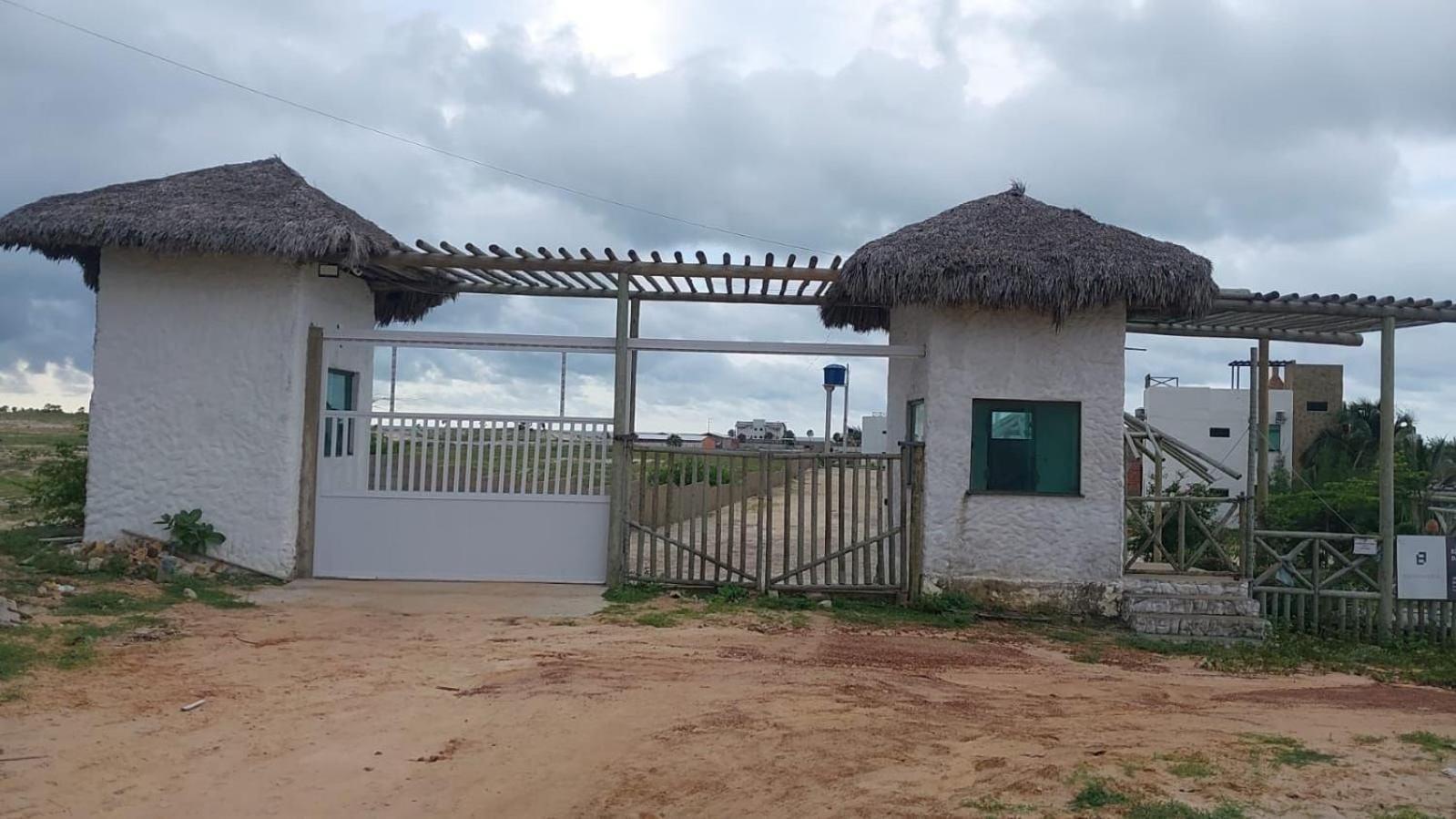 Apartment Alegria E Estrela, Chaleville Maramar - Conforto, Seguranca E Internet Pertinho Do Mar *